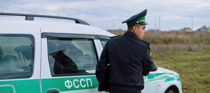 2012 Lada Largus [R90]