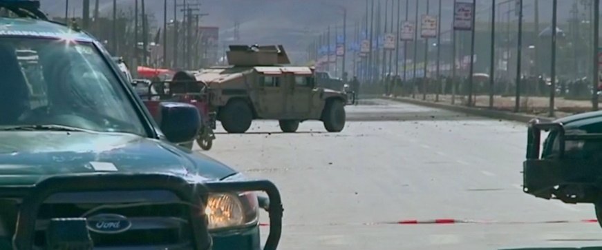 2009 Ford Ranger SORV [PK]