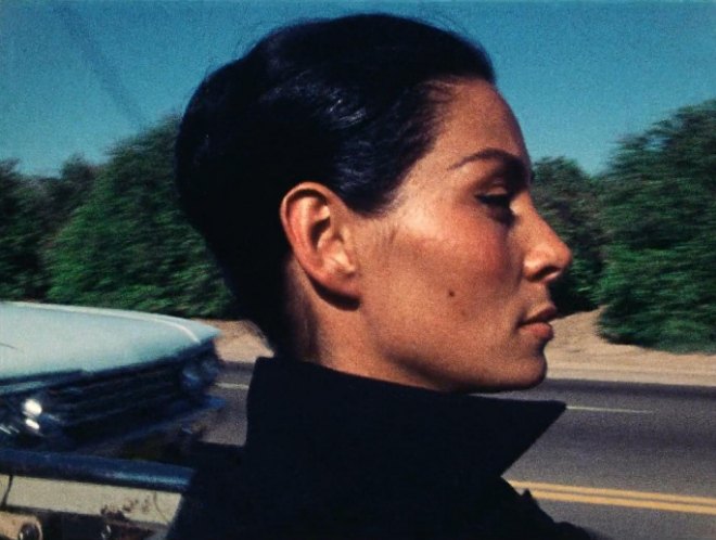 1962 Rambler Classic