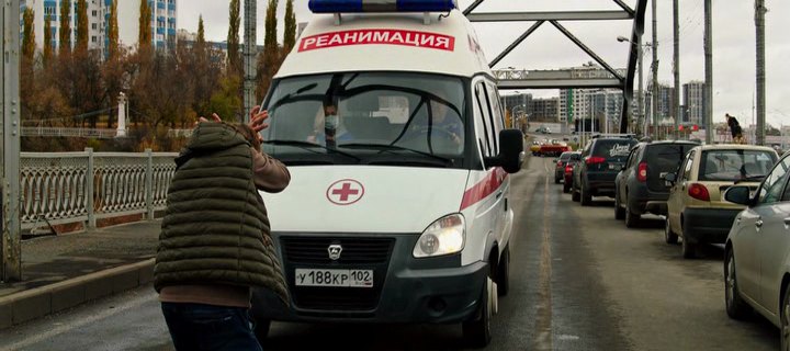 Daewoo Matiz [M150]