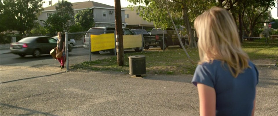 2004 Chevrolet Malibu