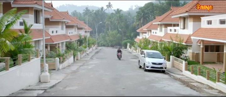Toyota Innova [AN40]