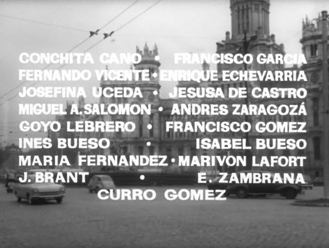 1955 Triver Rana 500