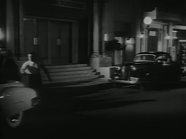 1937 De Soto De Luxe Business Coupe [S-3]