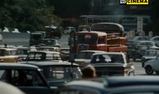 Mercedes-Benz unknown