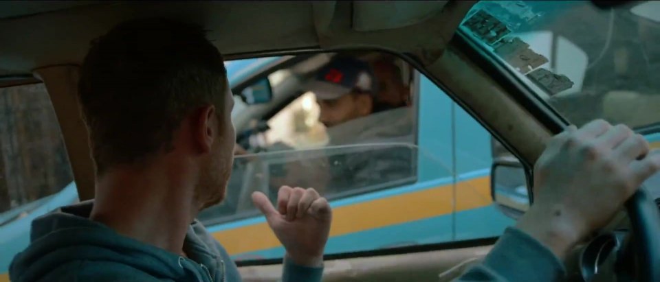 2005 Dacia Logan Series I [X90]