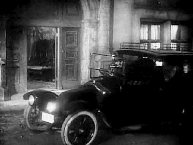 Renault unknown