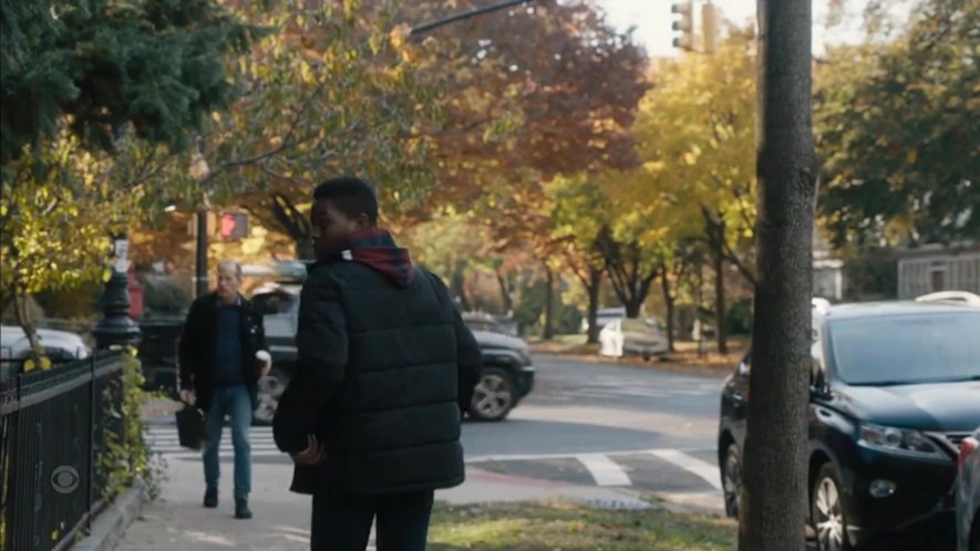 2013 Lexus RX [AL10]