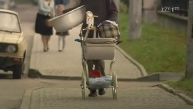 1977 Škoda 105 S [Typ 742]