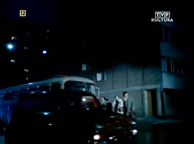 1961 Fiat 600 D [100D]