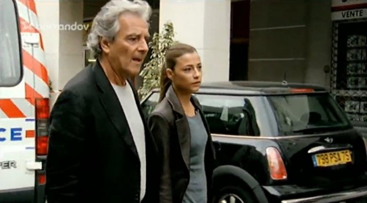 2002 MINI Cooper [R50]