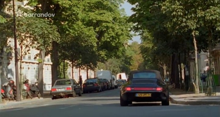 BMW 3 [E30]