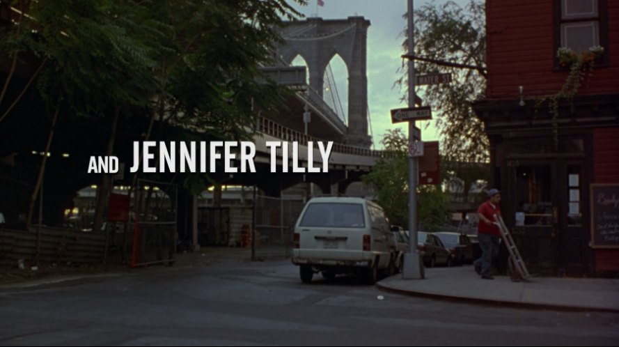 1984 Toyota Van [R20]