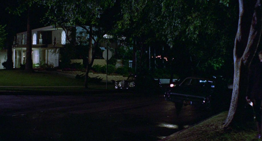 Mercedes-Benz unknown