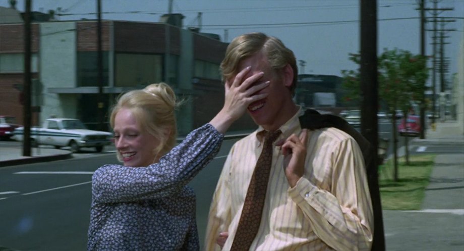 1965 Ford Falcon Ranchero