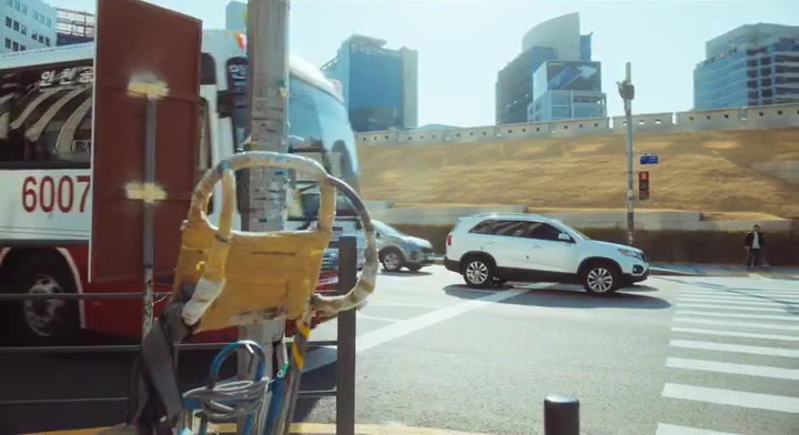 2009 Kia Sorento R [XM]