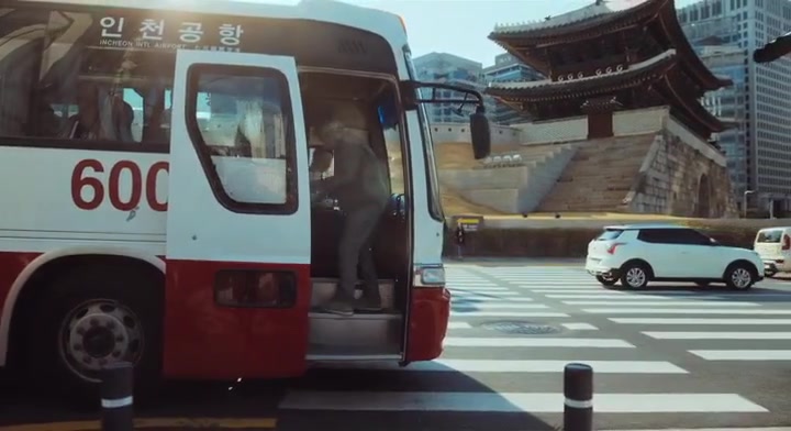 2015 SsangYong Tivoli [X100]