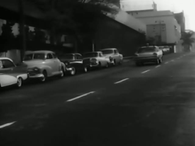 1947 Chevrolet Fleetmaster Sport Coupe [2124]