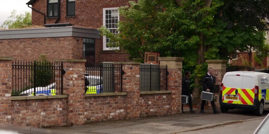 2012 Citroën Nemo 1.4 HDi 660 LX