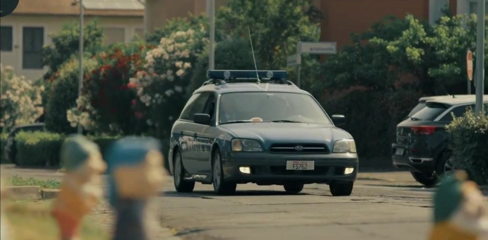 Volkswagen T-Roc [Typ A1]