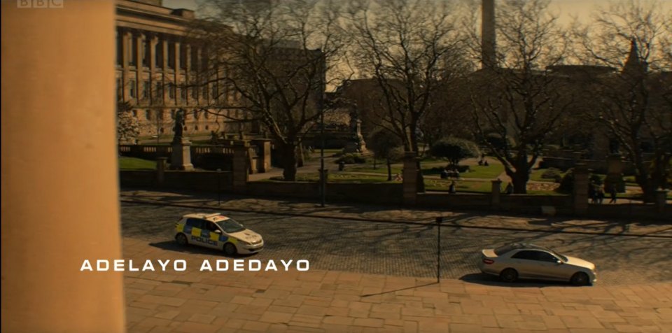 2015 Peugeot 308 1.6 HDi Active Blue Série 2 [T9]