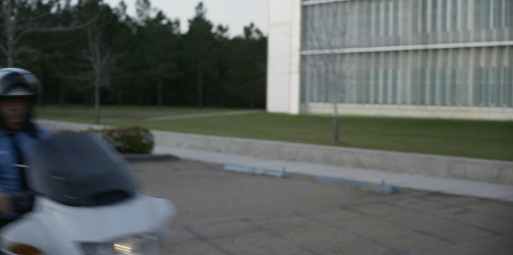 2001 BMW R 1150 RT-P