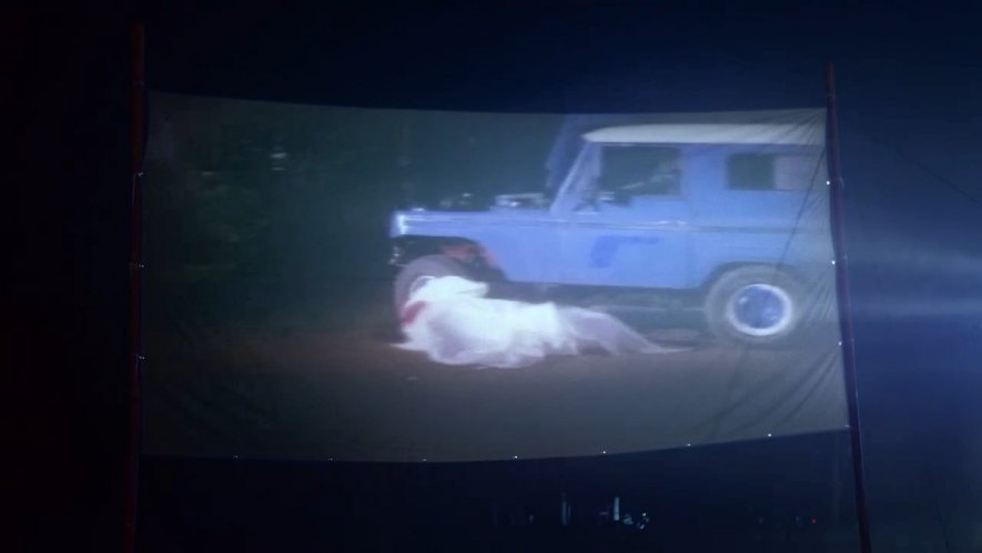 Nissan Patrol [60]
