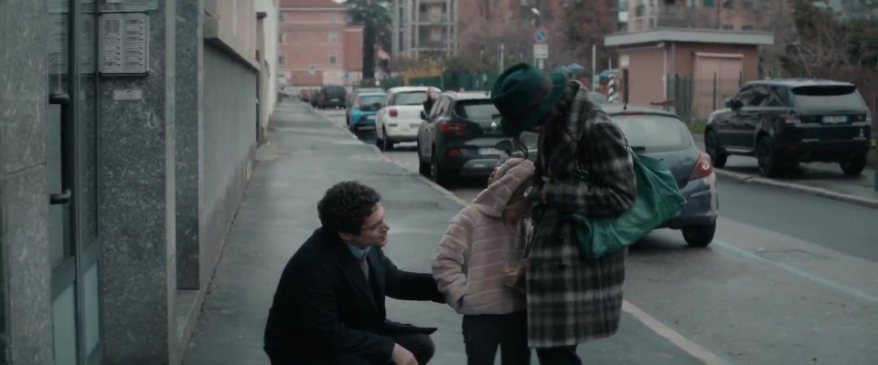 2019 Land-Rover Range Rover Sport [L494]