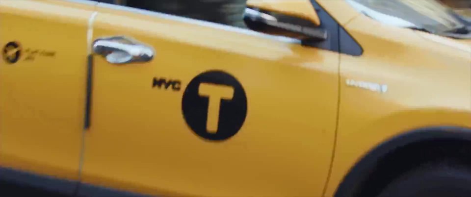 2016 Toyota RAV4 Hybrid [XA40]