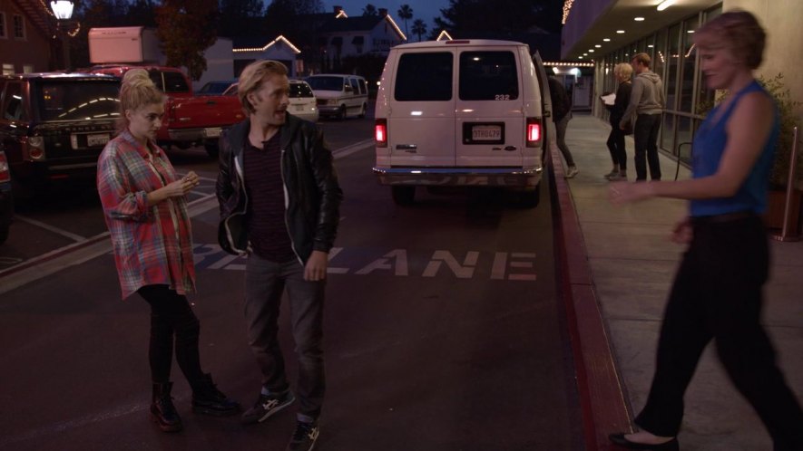 2006 Land-Rover Range Rover HSE Series III [L322]