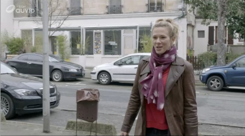 2004 Alfa Romeo GT [937]