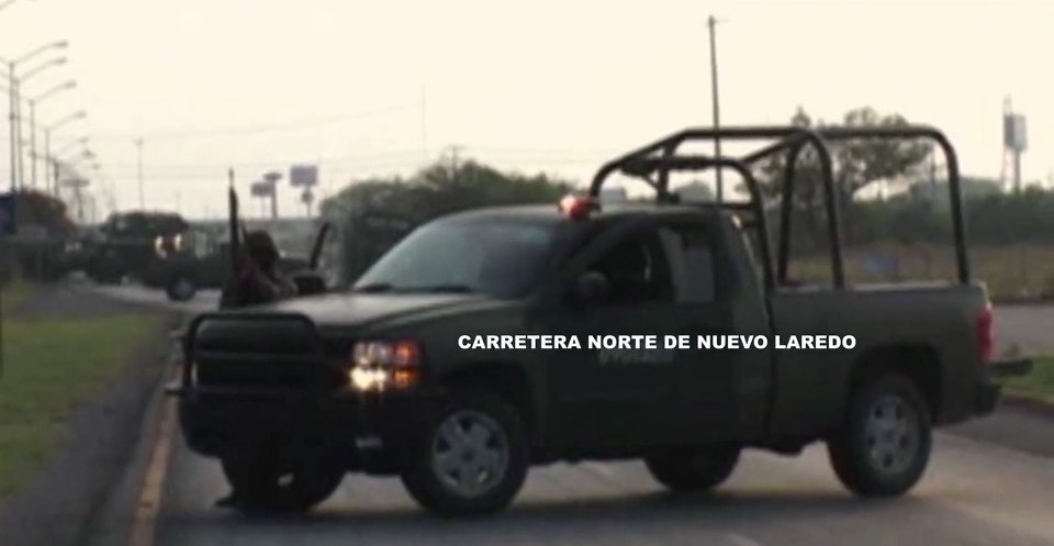 2007 Chevrolet Cheyenne [GMT901]