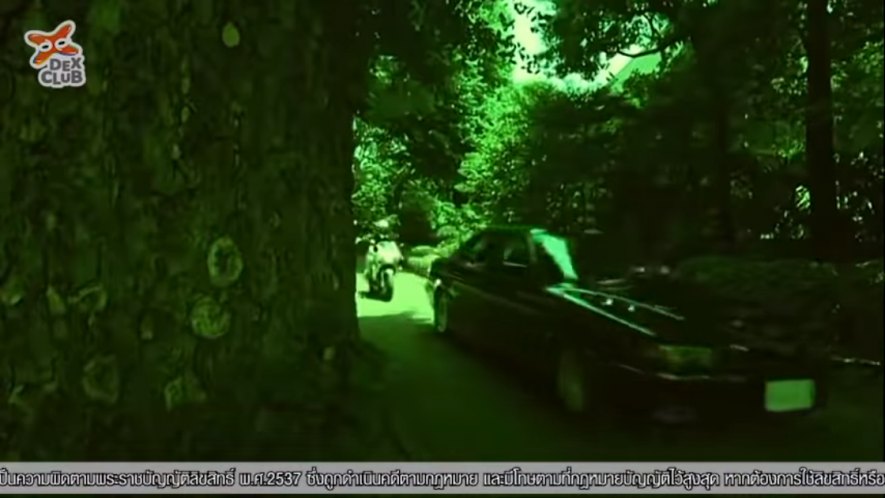 BMW 7 [E38]