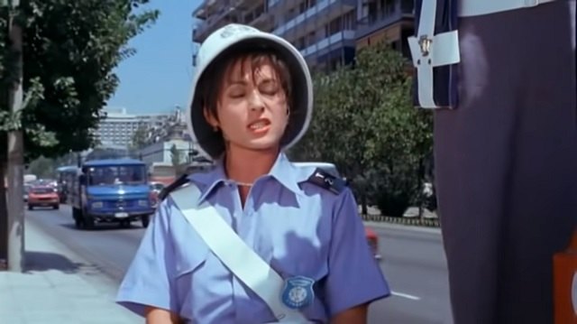 Mercedes-Benz [T2]