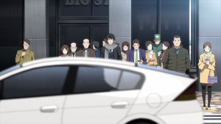 2009 Honda Insight [ZE2]