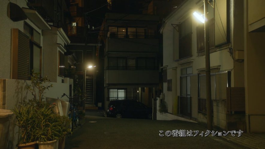 2011 Volkswagen Golf Touran I [Typ 1T]