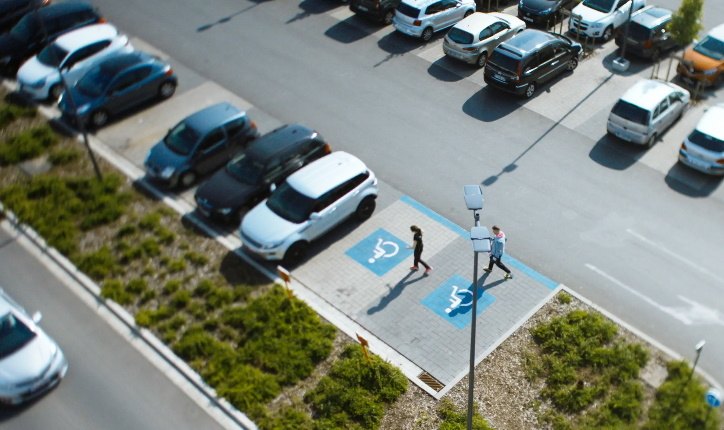 2011 Land-Rover Range Rover Evoque [L538]