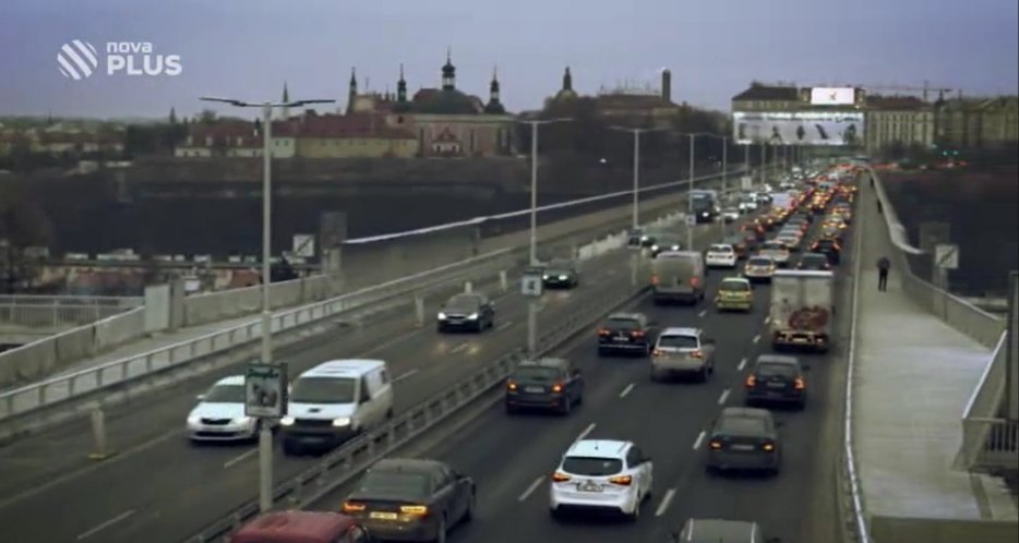 2013 Kia Cee'd SW [JD]