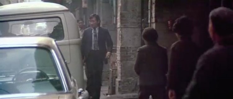 Volkswagen unknown T2 [Typ 2]