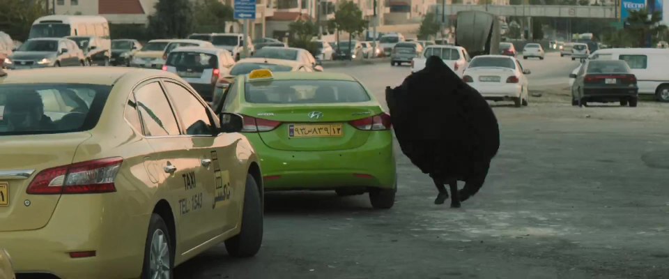 2013 Nissan Sentra SL [B17]