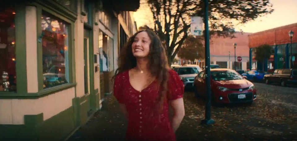 Toyota Corolla [E170]