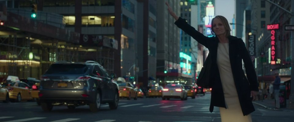 2010 Lexus RX [AL10]