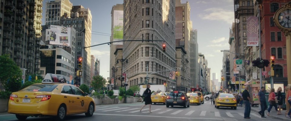 2006 Volkswagen Rabbit V [Typ 1K]