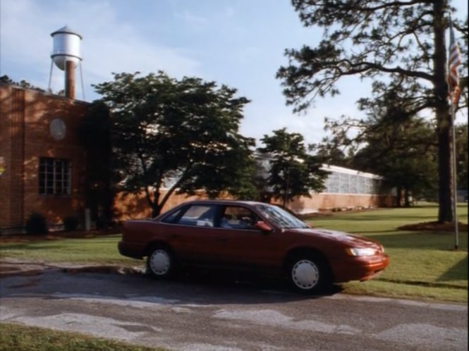 1994 Ford Taurus [DN5]