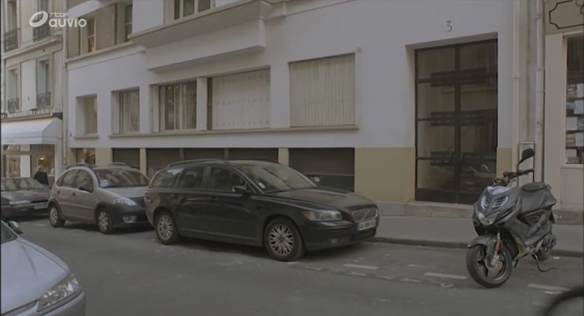Volvo V50 Gen.2