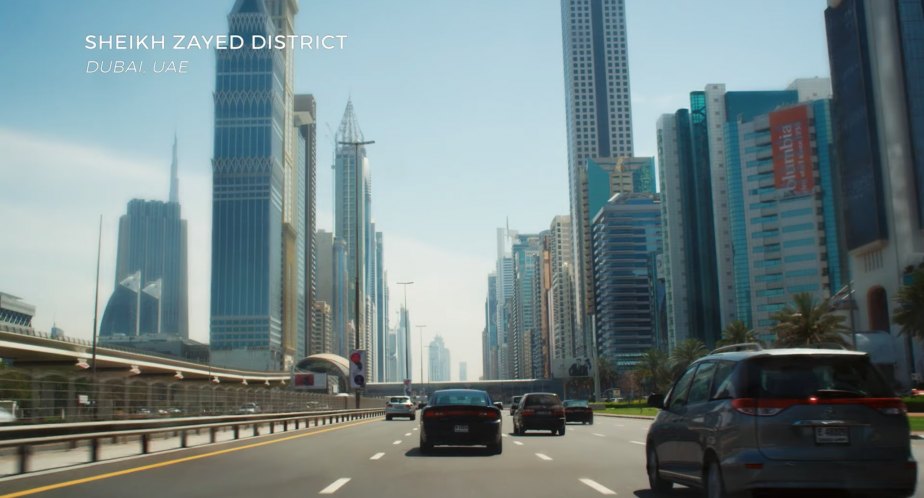 2006 Toyota Previa [XR50]