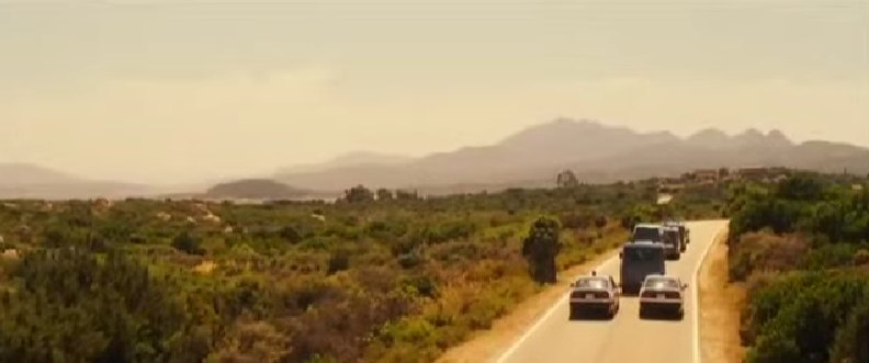 Alfa Romeo 155 [167]