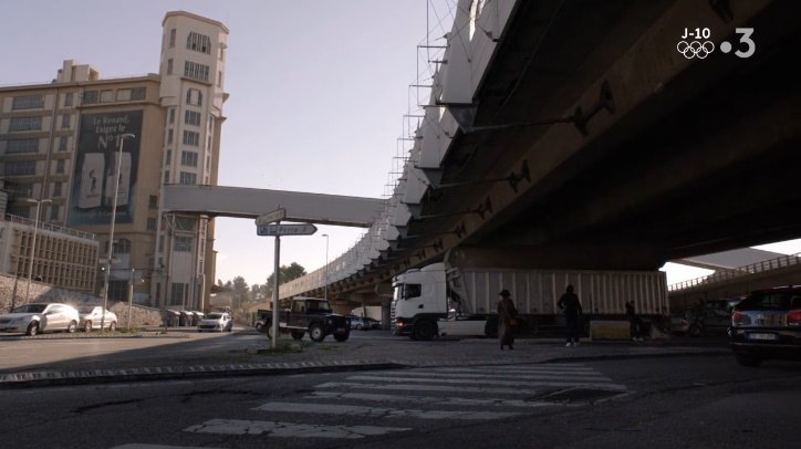 2013 Scania R-Series Topline