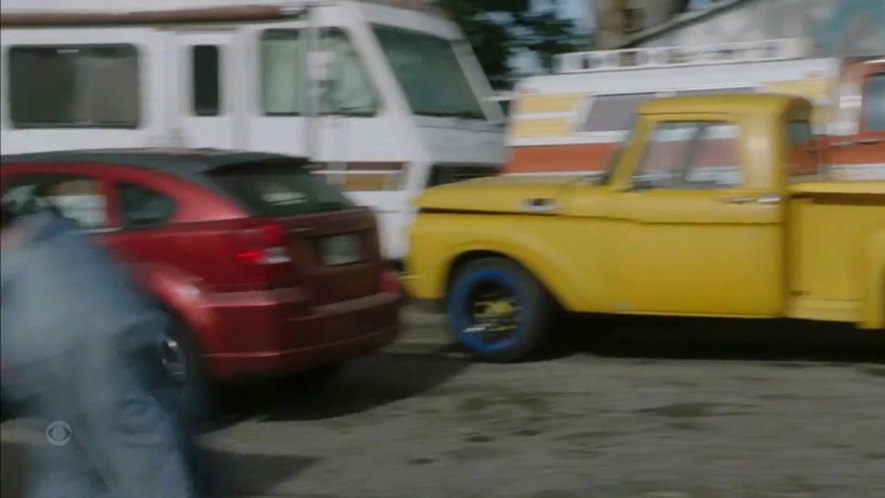 1980 Fleetwood Pace Arrow