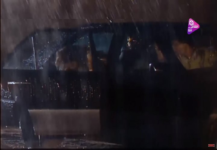 1991 Mercedes-Benz S-Klasse [W140]